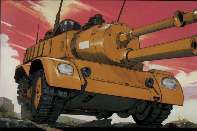 03444-647572090-_lora_LupinPart2Style_1_, pt2, vehicle focus, tank.png